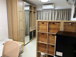 People's Park Complex (D1), Apartment #523656541